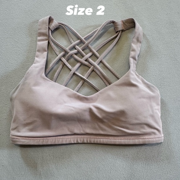 Bundle - Miranda - Picture 4 of 7